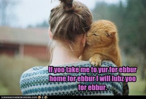 For Ebbur