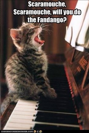 "Bohemian Rhapsody"