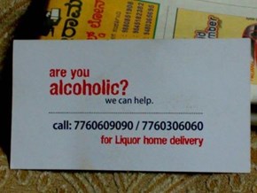 So Helpful!