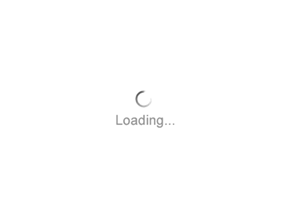 A Special Shout Out Video to Our Users