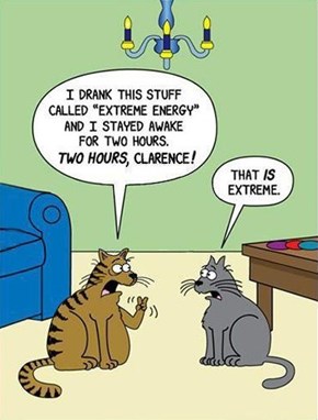 Energy