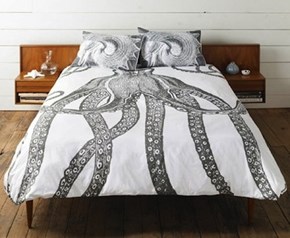 40,000 Leagues Under the Sheets