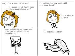 HALP PLS I NEED AN ADULT