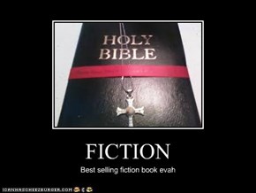 FICTION