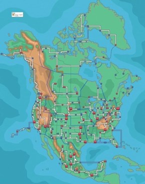 Would You Want to Play This Region?