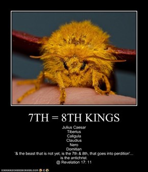 7TH = 8TH KINGS