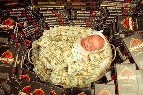 How to Raise a Child Right