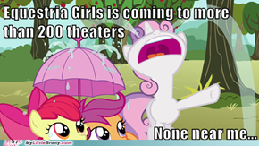 Why, Celestia, why??!!