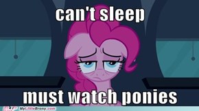 must..zzz..watch..zzzz...ponies...