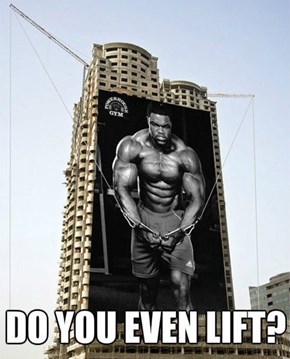 Doing Ads Right
