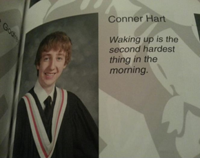 Giggity...