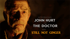 Just Once, Please!