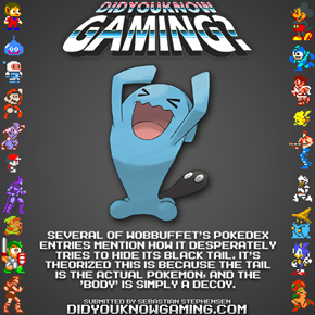 Can Never Unsee Wobbuffet