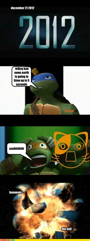 2012(tmnt version)