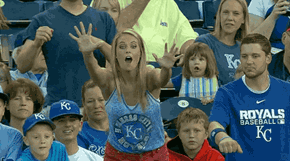 "Aaaaand It's Intercepted by Kid!"