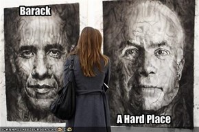 Barack