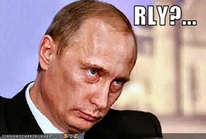RLY?...