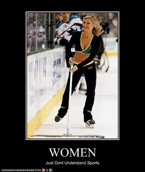 WOMEN