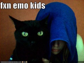 fxn emo kids
