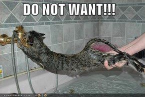 DO NOT WANT!!!