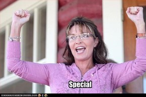 Special