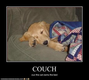 COUCH