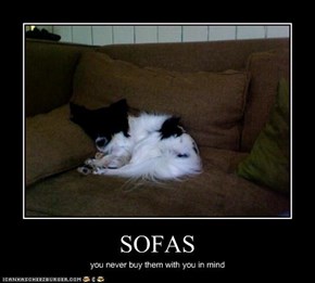 SOFAS