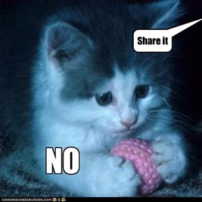 Share it