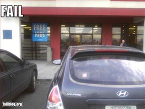 free kids at hollywood video