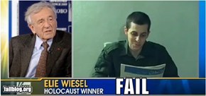 Fox News FAIL