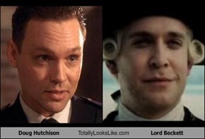 Doug Hutchison Totally Looks Like Lord Beckett