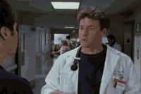 batch3/25q7tzd copy.gif
