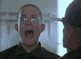 LET ME SEE YOUR REAL WARFACE!