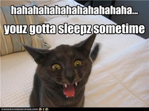 hahahahahahahahahahaha...