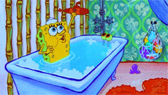 Spongebob Ruins Everything