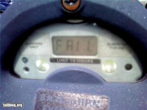Meter WIN