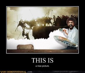 THIS IS