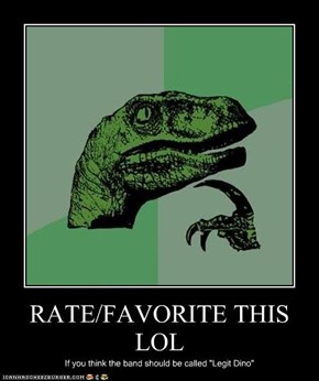 RATE/FAVORITE THIS LOL
