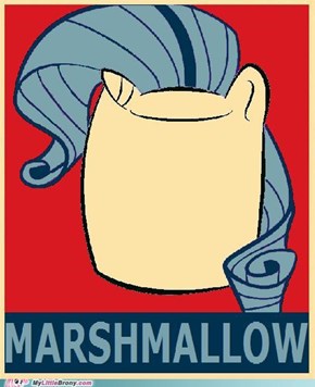 Marshmallow