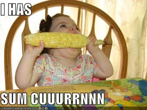 Churrrldren of the Currrn