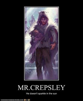 MR.CREPSLEY