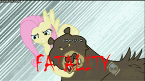 Fluttality