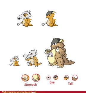 Pokémon: X-Files 