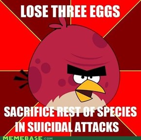 Angerbird Logic