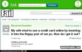 wouterplanet.com