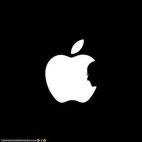 Simple tribute to the legend...