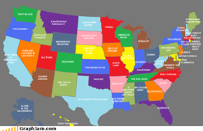 Every state has a story