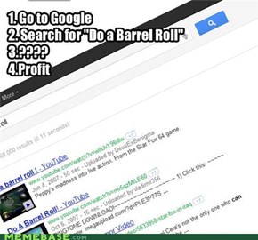 Do a Google Search!