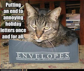 Thank you, kitteh, thank you!