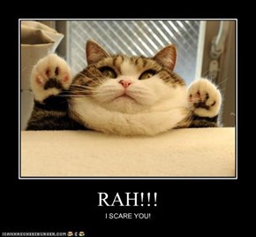 RAH!!!